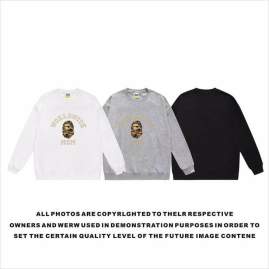 Picture of Bape Sweatshirt _SKUBapeS-2XLscqx54030490